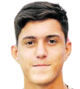 https://img.heibaitiyuy.com.cn/img/football/player/8d5afc8337b644de8c8fb5380f6e6eef.png