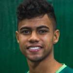 https://img.heibaitiyuy.com.cn/img/football/player/8d5bb3858b82fcc43f48e97bba35fd8a.png