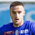 https://img.heibaitiyuy.com.cn/img/football/player/8d5dae2c237ee85dcb660229bad53bf0.png