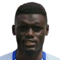https://img.heibaitiyuy.com.cn/img/football/player/8d5e5446e8f9f8a0df50b1d7afc55b07.png