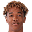 https://img.heibaitiyuy.com.cn/img/football/player/8d61239707437c75c110921cc01909c7.png