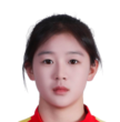 https://img.heibaitiyuy.com.cn/img/football/player/8d63ae5555857e43cfe53ef1d7a2d60e.png