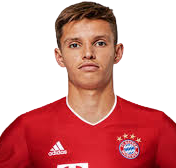 https://img.heibaitiyuy.com.cn/img/football/player/8d64c8ed5fbfdf9dbce93766df2ccc46.jpg