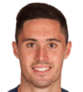 https://img.heibaitiyuy.com.cn/img/football/player/8d6611c6e5923eff5e087585f6746f82.png