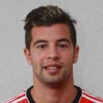 https://img.heibaitiyuy.com.cn/img/football/player/8d672ee5235e40171427a153dab41cfa.png