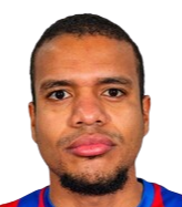 https://img.heibaitiyuy.com.cn/img/football/player/8d69dd71b15dddc2f8aa02719527adb9.png