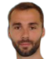 https://img.heibaitiyuy.com.cn/img/football/player/8d6a488ec24a1ecdc79e42c3c4199bab.png