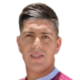 https://img.heibaitiyuy.com.cn/img/football/player/8d6b13901a776d84f377e021fd9da929.png