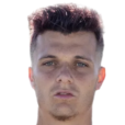 https://img.heibaitiyuy.com.cn/img/football/player/8d6de0e8f9ea329f0820ad264af035c7.png