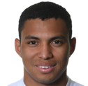 https://img.heibaitiyuy.com.cn/img/football/player/8d7021bbdbd7adafac64b09cf3f1ea3f.png