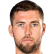 https://img.heibaitiyuy.com.cn/img/football/player/8d730884ac9dbe26efdb205e798575a3.png