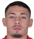 https://img.heibaitiyuy.com.cn/img/football/player/8d747b0b1136aa4c74a8a4ab9fcffc79.png