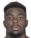 https://img.heibaitiyuy.com.cn/img/football/player/8d7b61f53a085a9074c369e56a8b7ee2.png