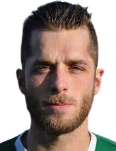 https://img.heibaitiyuy.com.cn/img/football/player/8d7ea3f7a2d328c04e83337a370326f7.png