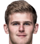 https://img.heibaitiyuy.com.cn/img/football/player/8d80407eb10f6d3ed176b9e9d19464ea.png