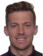 https://img.heibaitiyuy.com.cn/img/football/player/8d8158683398e461fb73e7212d8081c4.png
