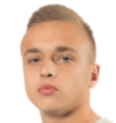 https://img.heibaitiyuy.com.cn/img/football/player/8d87d5c9c514cb64a59b16547e940fd1.png