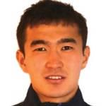https://img.heibaitiyuy.com.cn/img/football/player/8d8ce7619f53661b0f1ddb42f9a11926.png