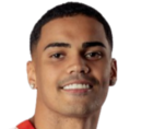 https://img.heibaitiyuy.com.cn/img/football/player/8d91c9f23ca7f915e19fd76a6c6c8961.png
