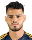 https://img.heibaitiyuy.com.cn/img/football/player/8d922791af5d9a1efe8ac8152ba5fa8c.png