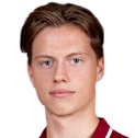 https://img.heibaitiyuy.com.cn/img/football/player/8d9297706859869fb9f26f4d708b16c7.png