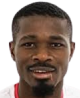 https://img.heibaitiyuy.com.cn/img/football/player/8d93dd31d56fbdf80f5659b653e44f35.png