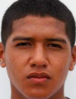 https://img.heibaitiyuy.com.cn/img/football/player/8d983bf3fad7945b32e6916bc3e612d0.png