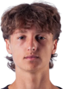 https://img.heibaitiyuy.com.cn/img/football/player/8d993e554106ee244a0d26e95cd57530.png