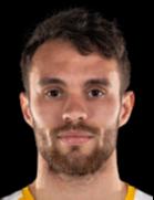 https://img.heibaitiyuy.com.cn/img/football/player/8d99d5a0d277d45823390e97957f7c94.png
