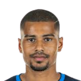 https://img.heibaitiyuy.com.cn/img/football/player/8d9c87f72573b99aa9f59c3d6814033d.png