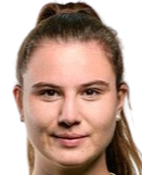 https://img.heibaitiyuy.com.cn/img/football/player/8d9c93475fbe436897256e25d1b0daad.png