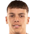 https://img.heibaitiyuy.com.cn/img/football/player/8d9f1786f6c4a15d299aa39d3ace9f7d.png