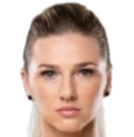 https://img.heibaitiyuy.com.cn/img/football/player/8da286fa88eb9400b19fe8b1deb8d6c3.png