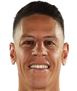 https://img.heibaitiyuy.com.cn/img/football/player/8da3949031fbef98d0e051721c8f9caa.png