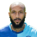 https://img.heibaitiyuy.com.cn/img/football/player/8da54dab584ec6a630b6108a8a7f71ce.png
