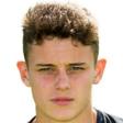 https://img.heibaitiyuy.com.cn/img/football/player/8da7acdad76c92151a4054889087b4f5.jpg