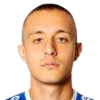 https://img.heibaitiyuy.com.cn/img/football/player/8daa6ae9fd87ce2e04372f97f13fba8a.png