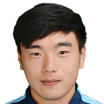 https://img.heibaitiyuy.com.cn/img/football/player/8dad423d4303d770a9e1fb6beb8918b1.png