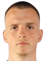 https://img.heibaitiyuy.com.cn/img/football/player/8db841fa920732c43e30b141ed312d2a.png