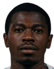 https://img.heibaitiyuy.com.cn/img/football/player/8db88bcc80a90c13a0b4503fcc0b7ec1.png