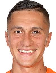 https://img.heibaitiyuy.com.cn/img/football/player/8db89dac0bedca5e8c36a12e6041cbb8.jpg