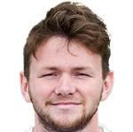 https://img.heibaitiyuy.com.cn/img/football/player/8dbac2f09368da25d5d556e5ff305aad.png