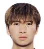 https://img.heibaitiyuy.com.cn/img/football/player/8dbae49882cef35609ffe1882c464432.png