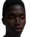 https://img.heibaitiyuy.com.cn/img/football/player/8dbb1b848d911d928bdfbfc920fc78dc.png
