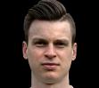 https://img.heibaitiyuy.com.cn/img/football/player/8dbcc47ed58c4bc8875217840ea0b12c.png