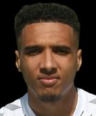 https://img.heibaitiyuy.com.cn/img/football/player/8dc15a000e0ce3165ccfb3b49af33e7a.png
