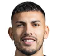 https://img.heibaitiyuy.com.cn/img/football/player/8dc56b98162f29b067ceab128d32bdd2.png