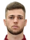 https://img.heibaitiyuy.com.cn/img/football/player/8dc7ef77c26f0b20c46b72af6e7c718f.png