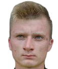 https://img.heibaitiyuy.com.cn/img/football/player/8dc8ea54fb3c15a120e7618761f4ddb7.png