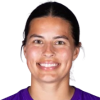 https://img.heibaitiyuy.com.cn/img/football/player/8dca80ffecdf3f565f177765729f1132.png